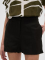 Short Kioba Negro