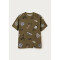 CAMISETA MM MASC 1LEN