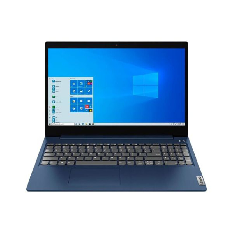 Notebook Lenovo R3 Ideapad 82vG00R2U2 2.4/4GB/128/W15.5´ FHD Notebook Lenovo R3 Ideapad 82vG00R2U2 2.4/4GB/128/W15.5´ FHD