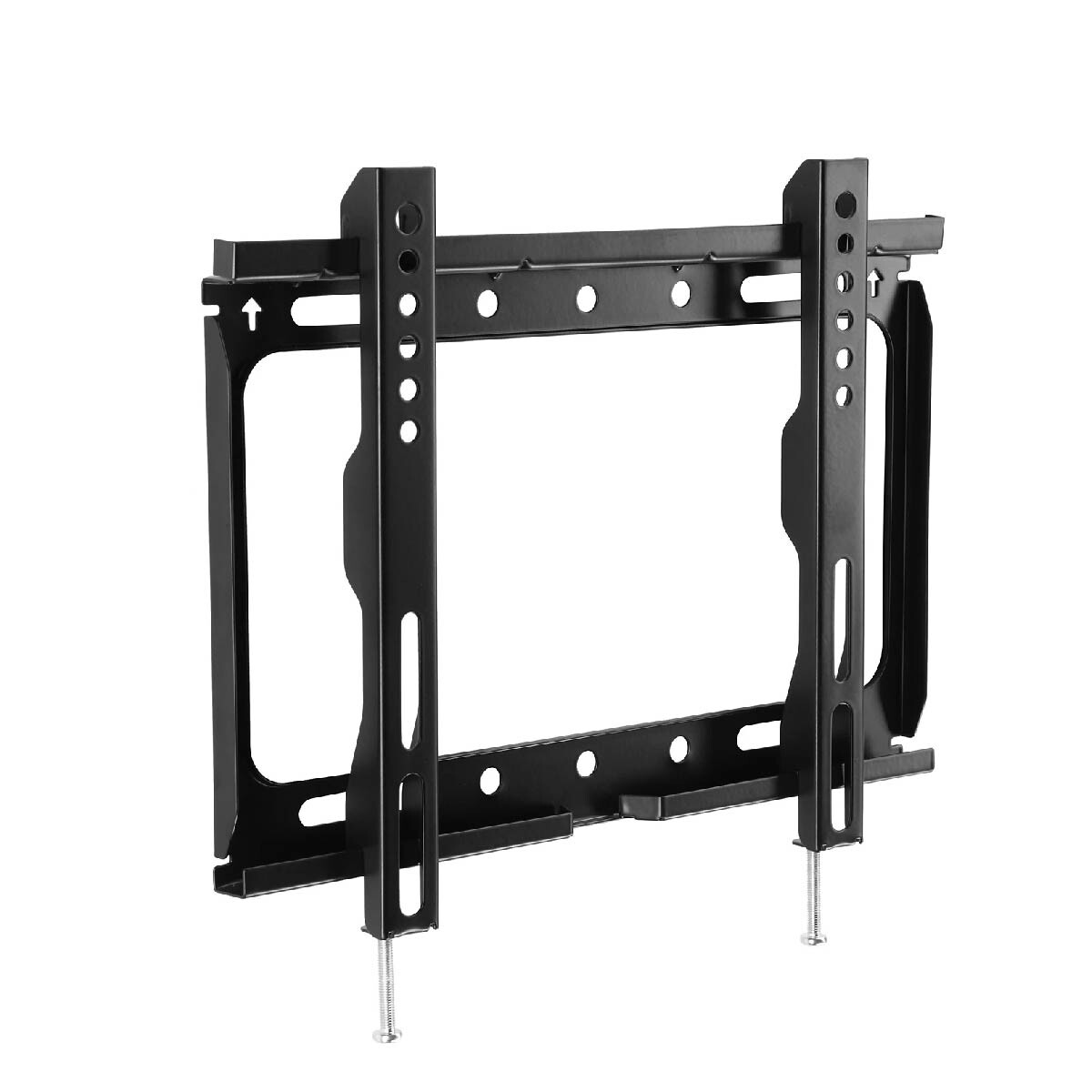 Soporte de pared para TV fijo 