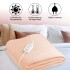 Calienta Cama Microsonic 1801 1 Plaza Polar CALIENTACAMA 1PZA POLAR MICROSONIC 1801