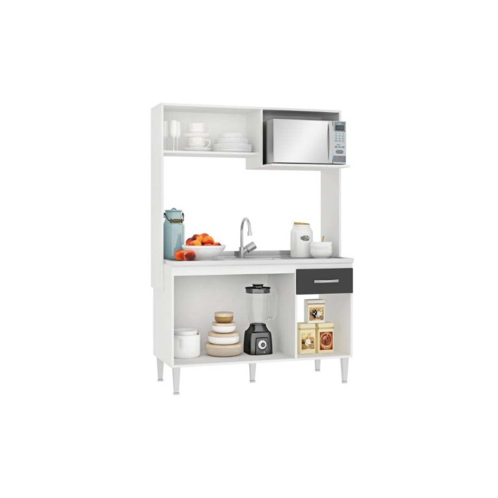 COMBO COCINA - KIT DE COCINA + JUEGO DE COMEDOR + PILETA TRAMONTINA COMBO COCINA - KIT DE COCINA + JUEGO DE COMEDOR + PILETA TRAMONTINA