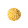 COUS COUS 250G Cous Cous 250g