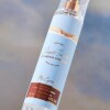 Sabrina Carpenter Me Espresso Body Mist - 236ml Femenino