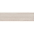 CERÁMICA MADERADA MAPLE GRAY "A" 15.4X60 CM Cerámica Maderada Maple Gray "a" 15.4x60 Cm