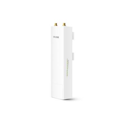 Access Point Exterior Tp-Link Wb510 300mb 5ghz Access Point Exterior Tp-Link Wb510 300mb 5ghz