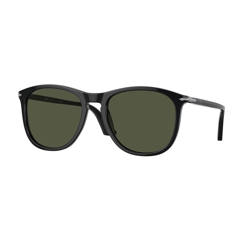 Persol 3314-s 95/31