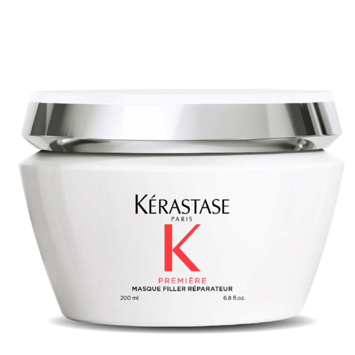 Mascarilla Capilar Kerastase Premiere 200ml 