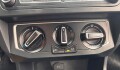 VW Saveiro Cross - 2020 VW Saveiro Cross - 2020