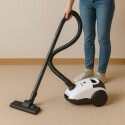 Aspiradora Cuori Vesta CUO - 70616 Blanco
