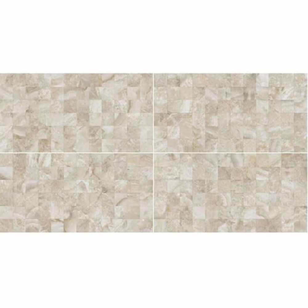 Gres o pared Blend BG 60x120 cm mate y rectificado Gres O Pared Blend Bg 60x120 Cm Mate Y Rectificado