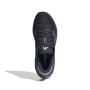 Supernova Rise W - Mujer Aurora Black