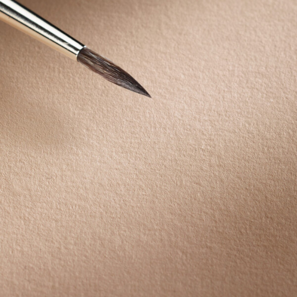 Libreta acuarela Toned 200g - Hahnemühle A5