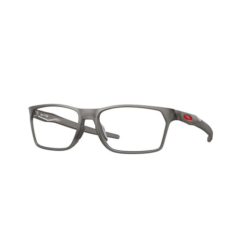Oakley Ox8032 803202
