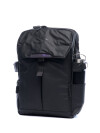 MOCHILA GON Umbro 002