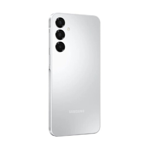 SAMSUNG Galaxy A16 5G 256GB / 8GB Ram Gray Samsung Galaxy A16 5g 256gb / 8gb Ram Gray