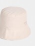 Sombreros Deportivo Piluso Reversible - Gris Claro