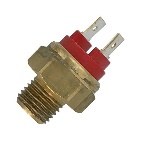 BULBO INTERRUPTOR - ELECTRO BMW 320 520 524 FAE BULBO INTERRUPTOR - ELECTRO BMW 320 520 524 FAE