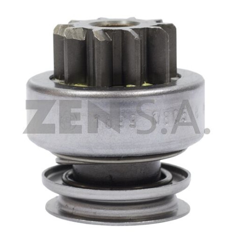 BENDIX ARRANQUE FIAT TORO JOURNEY DUCATO 2.0 MULTIJET 10D 10E 48L BOSCH ZEN BENDIX ARRANQUE FIAT TORO JOURNEY DUCATO 2.0 MULTIJET 10D 10E 48L BOSCH ZEN