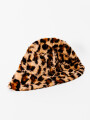 Gorro Manchas Color Unico