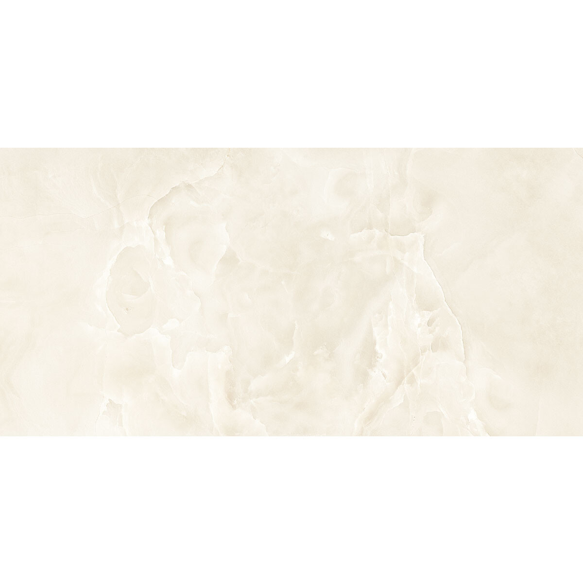 Porcelanato Para Piso Y Pared De 60X120 Mate Marmolado Rectificado Linea Zeus 