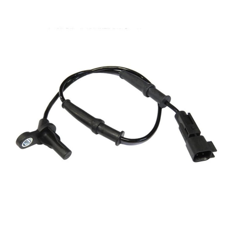 SENSOR ABS DELANTERO Sensor Abs Delantero