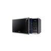 Microondas Samsung 23L Con Grill Microondas Samsung 23L Con Grill