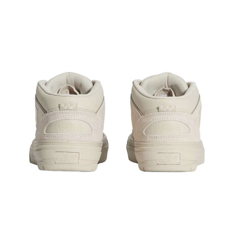 Championes Vans Skate Half Cab Gris