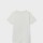 Camiseta Lasso White Alyssum