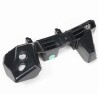 GUÍA DE PARAGOLPE DELANTERO DERECHO - ONIX GUÍA DE PARAGOLPE DELANTERO DERECHO - ONIX
