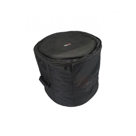 Funda Bateria Set Probags 22¨ Funda Bateria Set Probags 22¨