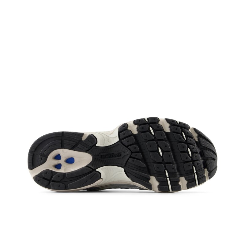 Championes New Balance de Niño - 530 - GR530KA ELD
