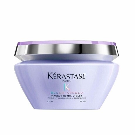 Kerastase Blond Masq Extreme Kerastase Blond Masq Extreme
