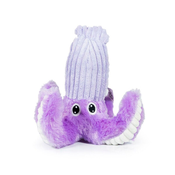 PELUCHE GLORIA PARA PERRO HANK PELUCHE GLORIA PARA PERRO HANK