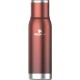 Termo Stanley The Adventure To-Go Bottle 1L Terracota