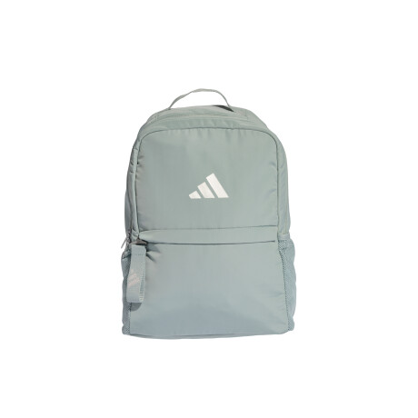 MOCHILA adidas SPORT MINT