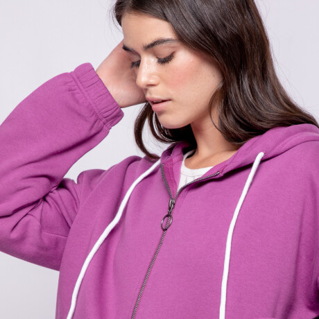 CANGURO VIDT Morado