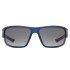Lentes de Sol Chilli Beans Reebok Azul