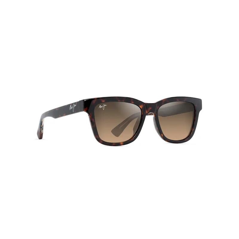 Maui Jim Hanohano Mj644-10