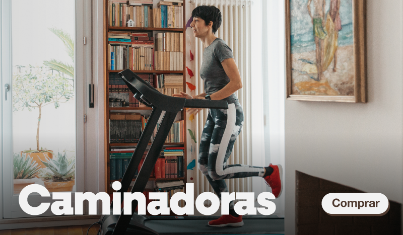 Homemedio1_Caminadoras