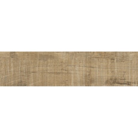 GRES RECTIFICADO 23 X 93 LUMBER NATURAL GRES RECTIFICADO 23 X 93 LUMBER NATURAL