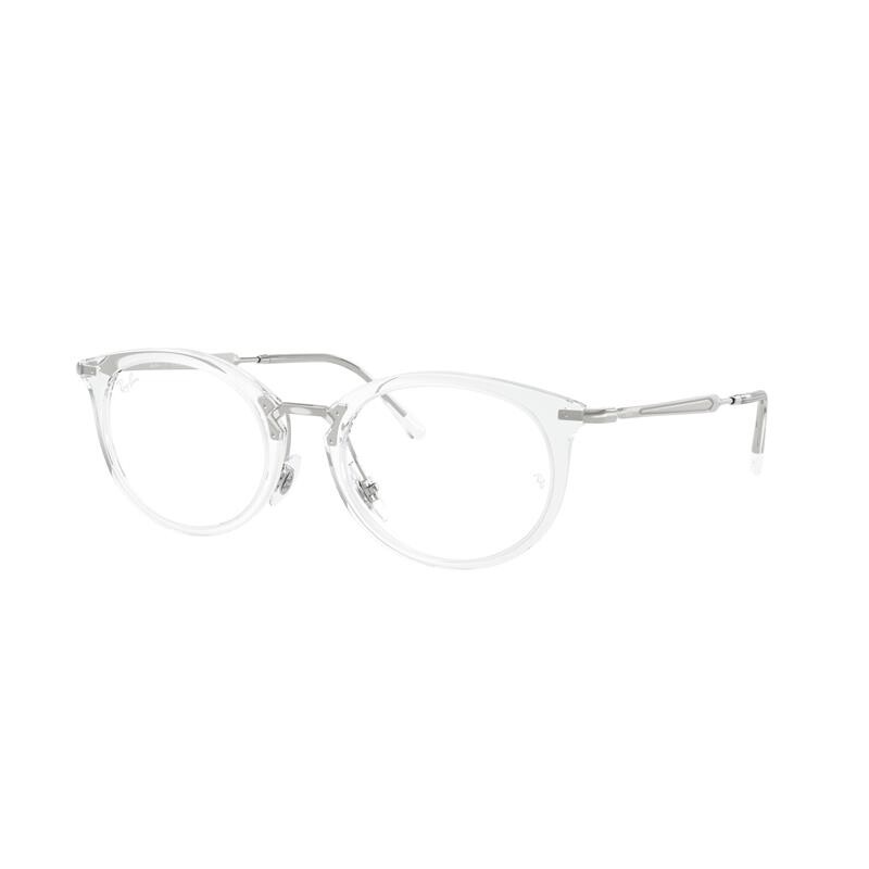 Ray Ban Rb7255 2001