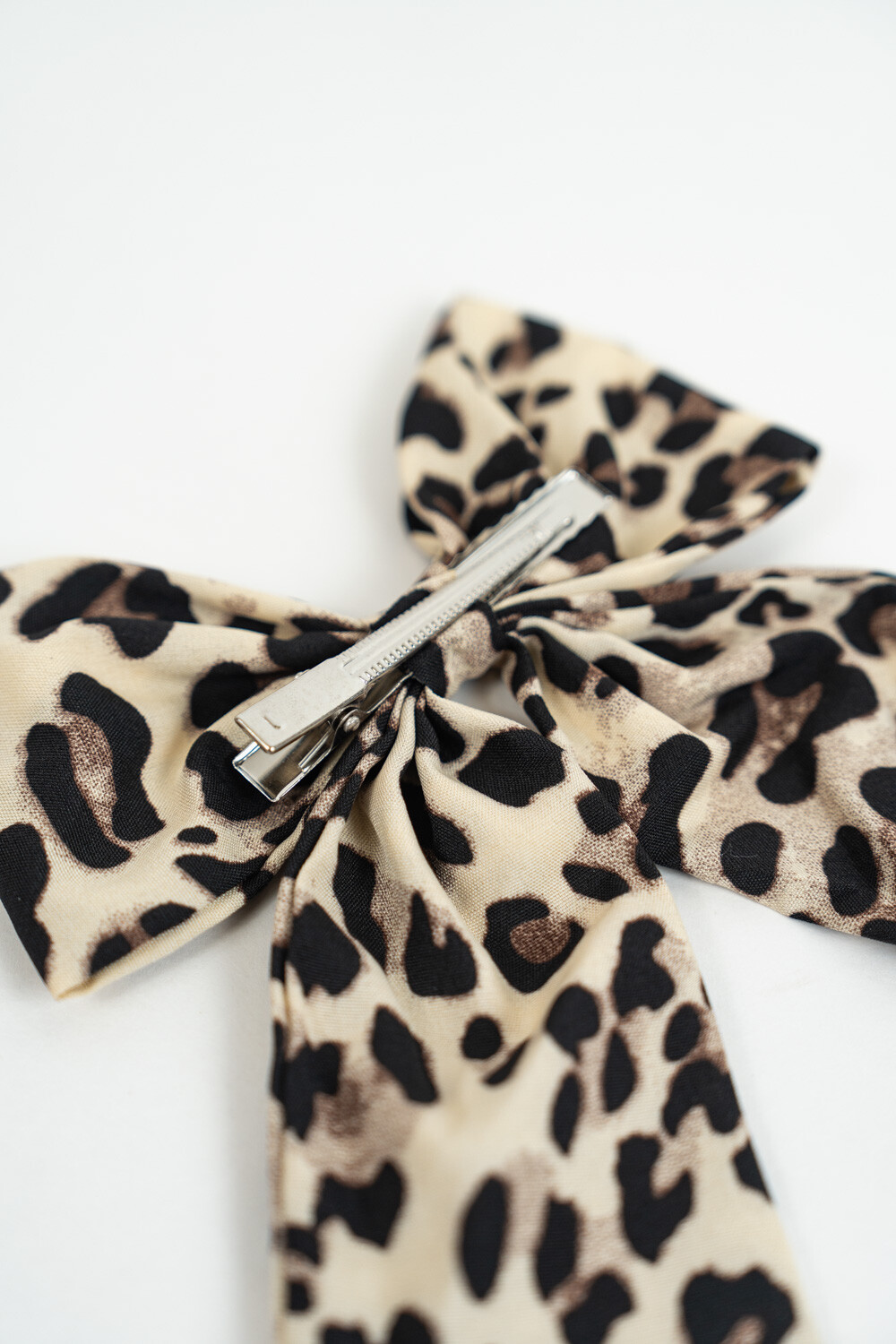 Broche Candelaria Estampado 2