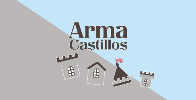 Arma Castillos Tutorial