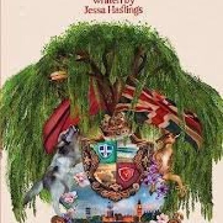 MAGNOLIA PARKS (INGLES) MAGNOLIA PARKS (INGLES)