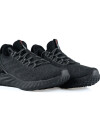 CALZADO TAICHI RUN Peak Sport Hombre 002