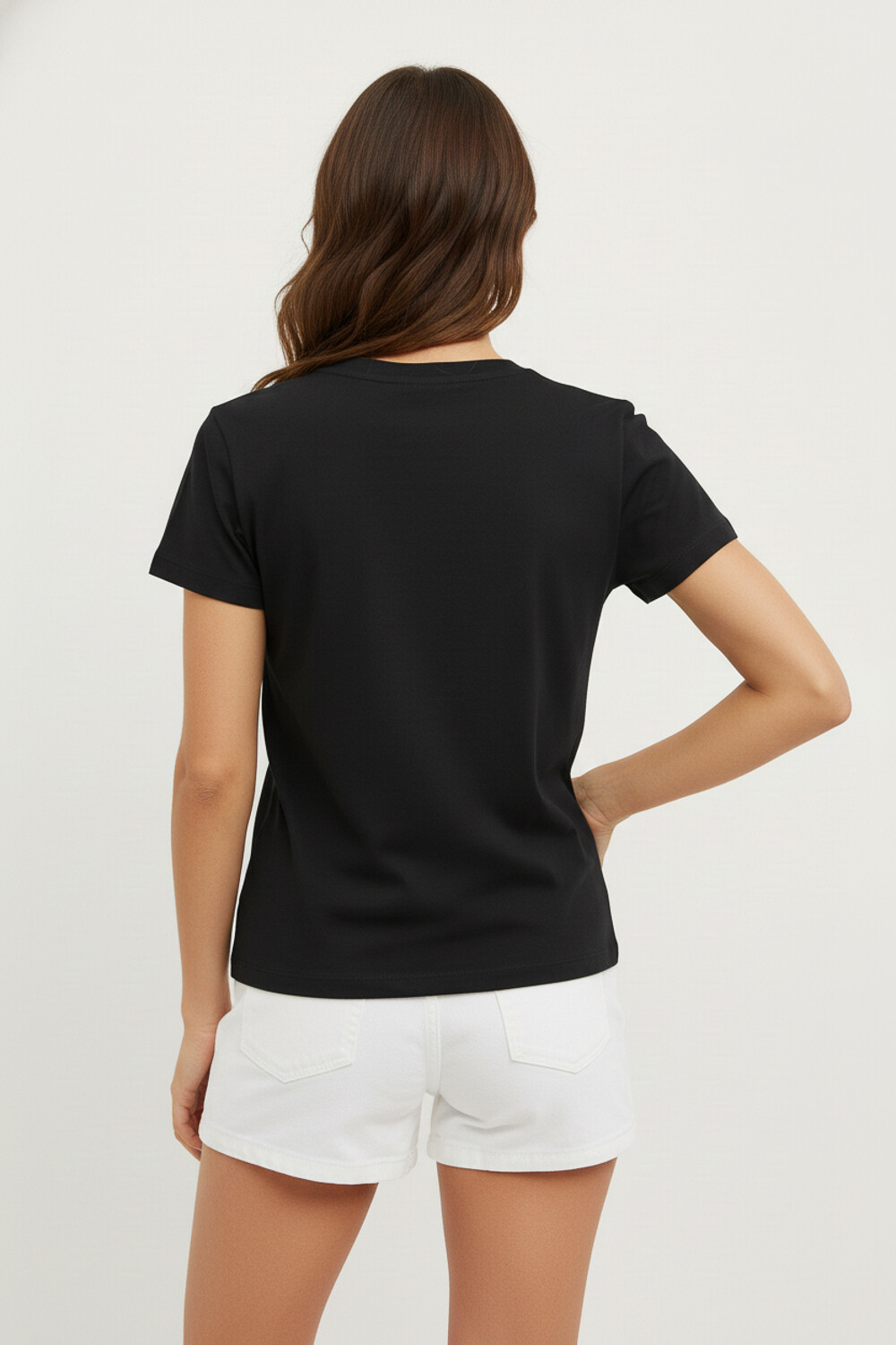 Remera Brooky Estampado 5