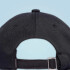 Gorro Converse - All Star Chuck 70S Negro