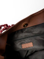 Bolso Almudena Cafe