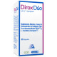 Dirox Duo ( + L-Carnitina) 60 cápsulas Dirox Duo ( + L-Carnitina) 60 cápsulas